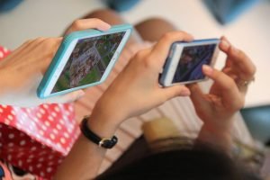 playtech-games-smartphones