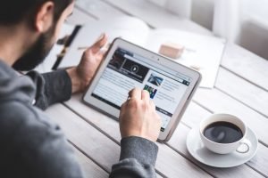 best-casino-software-blogging