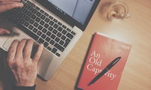 casino-e-magazines-blogging