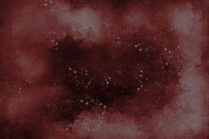 red-clouds-background