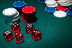Tips on how to win at poker