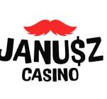 JanuszCasino